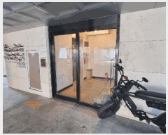  2025Ÿ��8311 ���� ���α� ������ 141-53 ������ 6��604ȣ     �ټ���,������