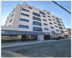  2025Ÿ��8311 ���� ���α� ������ 141-53 ������ 6��604ȣ     �ټ���,������