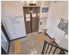  2025Ÿ��8311 ���� ���α� ������ 141-53 ������ 6��604ȣ     �ټ���,������