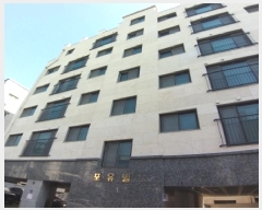  2025Ÿ��8311 ���� ���α� ������ 141-53 ������ 6��604ȣ     �ټ���,������