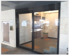  2025Ÿ��8311 ���� ���α� ������ 141-53 ������ 6��604ȣ     �ټ���,������