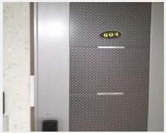  2025Ÿ��8311 ���� ���α� ������ 141-53 ������ 6��604ȣ     �ټ���,������