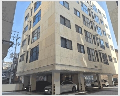  2025Ÿ��8360  �ټ���(����)���