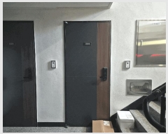  2025Ÿ��8360  �ټ���(����)���