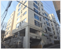  2025Ÿ��8360  �ټ���(����)���