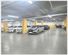  2025Ÿ��8360  �ټ���(����)���