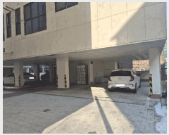  2025Ÿ��8360  �ټ���(����)���