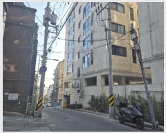  2025Ÿ��8360  �ټ���(����)���