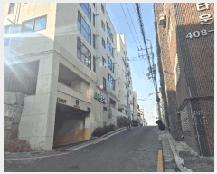  2025Ÿ��8360  �ټ���(����)���