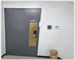  2025Ÿ��8430  ���ǽ��ڰ��