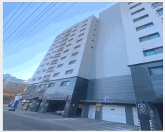  2025Ÿ��8430  ���ǽ��ڰ��