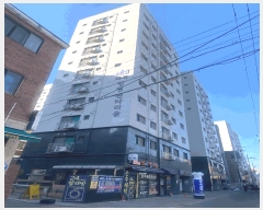  2025Ÿ��8430  ���ǽ��ڰ��