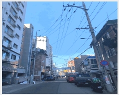  2025Ÿ��8430  ���ǽ��ڰ��