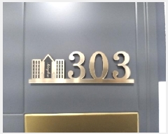  2025Ÿ��8430  ���ǽ��ڰ��