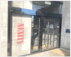  2025Ÿ��8509 ���� ������ ȭ� 981-5 �ؽ�Ƽ ��9�� ��901ȣ    ���ǽ��ڰ��