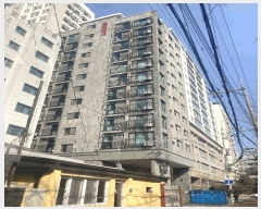  2025Ÿ��8509 ���� ������ ȭ� 981-5 �ؽ�Ƽ ��9�� ��901ȣ    ���ǽ��ڰ��