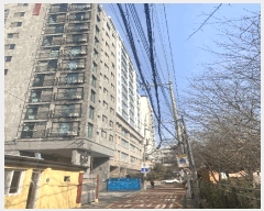  2025Ÿ��8509 ���� ������ ȭ� 981-5 �ؽ�Ƽ ��9�� ��901ȣ    ���ǽ��ڰ��