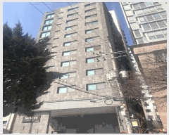  2025Ÿ��8509 ���� ������ ȭ� 981-5 �ؽ�Ƽ ��9�� ��901ȣ    ���ǽ��ڰ��