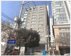  2025Ÿ��8509 ���� ������ ȭ� 981-5 �ؽ�Ƽ ��9�� ��901ȣ    ���ǽ��ڰ��