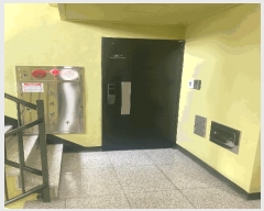  2025Ÿ��8509 ���� ������ ȭ� 981-5 �ؽ�Ƽ ��9�� ��901ȣ    ���ǽ��ڰ��