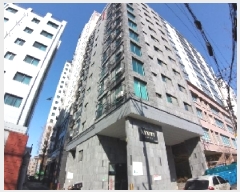  2025Ÿ��8509 ���� ������ ȭ� 981-5 �ؽ�Ƽ ��9�� ��901ȣ    ���ǽ��ڰ��