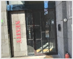  2025Ÿ��8509 ���� ������ ȭ� 981-5 �ؽ�Ƽ ��9�� ��901ȣ    ���ǽ��ڰ��