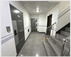  2025Ÿ��8511  �ټ���(����)���