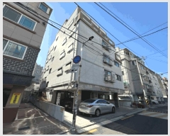  2025Ÿ��8511  �ټ���(����)���