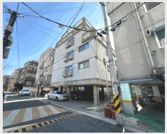  2025Ÿ��8511  �ټ���(����)���