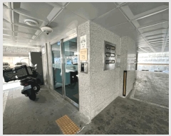  2025Ÿ��8511  �ټ���(����)���