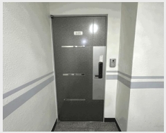  2025Ÿ��8511  �ټ���(����)���