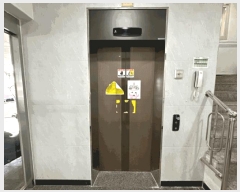  2025Ÿ��8511  �ټ���(����)���