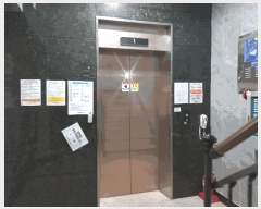  2025Ÿ8526   ȭ 906-10  6 604ȣ    ټ,