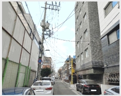  2025Ÿ8526   ȭ 906-10  6 604ȣ    ټ,