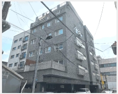  2025Ÿ8526   ȭ 906-10  6 604ȣ    ټ,