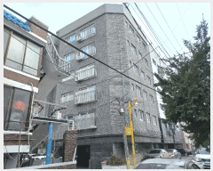  2025Ÿ8526   ȭ 906-10  6 604ȣ    ټ,