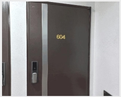  2025Ÿ8526   ȭ 906-10  6 604ȣ    ټ,