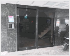  2025Ÿ8526   ȭ 906-10  6 604ȣ    ټ,