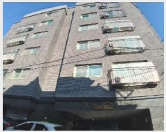  2025Ÿ8526   ȭ 906-10  6 604ȣ    ټ,