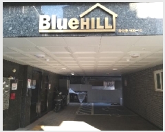  2025Ÿ8526   ȭ 906-10  6 604ȣ    ټ,