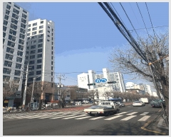  2025Ÿ��8528 ���� ������ ���̵� 565-5 ������ ��5�� ��501ȣ    ���ǽ��ڰ��