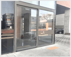  2025Ÿ��8528 ���� ������ ���̵� 565-5 ������ ��5�� ��501ȣ    ���ǽ��ڰ��