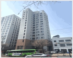  2025Ÿ��8528 ���� ������ ���̵� 565-5 ������ ��5�� ��501ȣ    ���ǽ��ڰ��