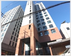  2025Ÿ��8528 ���� ������ ���̵� 565-5 ������ ��5�� ��501ȣ    ���ǽ��ڰ��