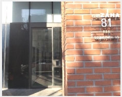  2025Ÿ��8528 ���� ������ ���̵� 565-5 ������ ��5�� ��501ȣ    ���ǽ��ڰ��