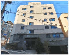  2025Ÿ8541   ȭ 157-6 ûȭｺϿ콺 1 102ȣ    ټ,