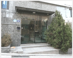  2025Ÿ8541   ȭ 157-6 ûȭｺϿ콺 1 102ȣ    ټ,