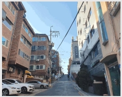  2025Ÿ8541   ȭ 157-6 ûȭｺϿ콺 1 102ȣ    ټ,