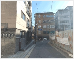  2025Ÿ8541   ȭ 157-6 ûȭｺϿ콺 1 102ȣ    ټ,