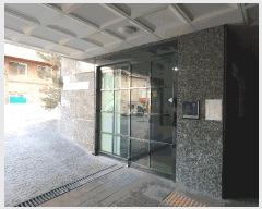  2025Ÿ8541   ȭ 157-6 ûȭｺϿ콺 1 102ȣ    ټ,